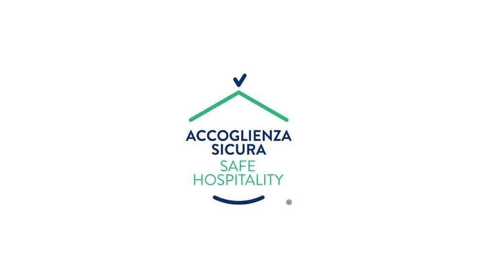 Decumani Hotel De Charme Napoli Esterno foto