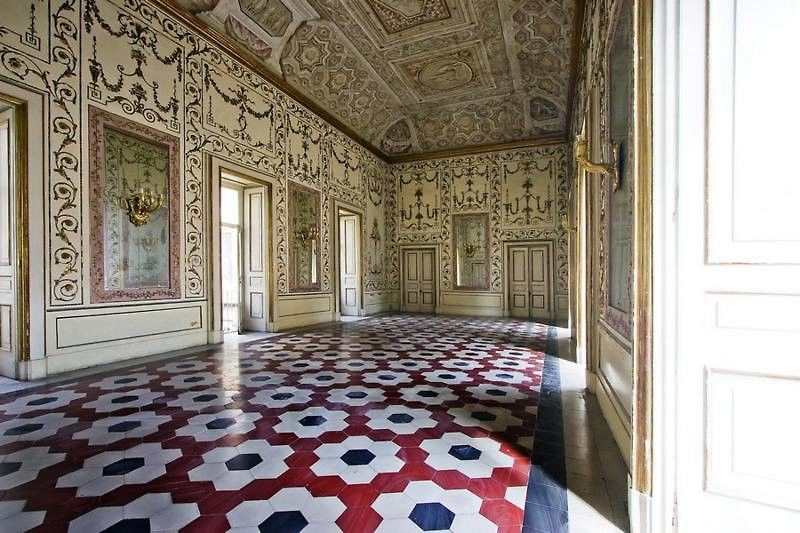 Decumani Hotel De Charme Napoli Esterno foto